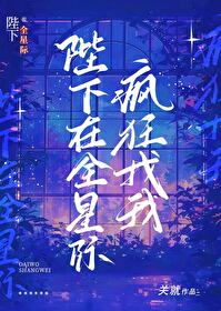 ������ȫ�Ǽʷ������