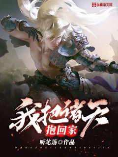 �Ұ����챧�ؼ�