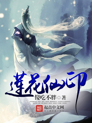 ������ӡ