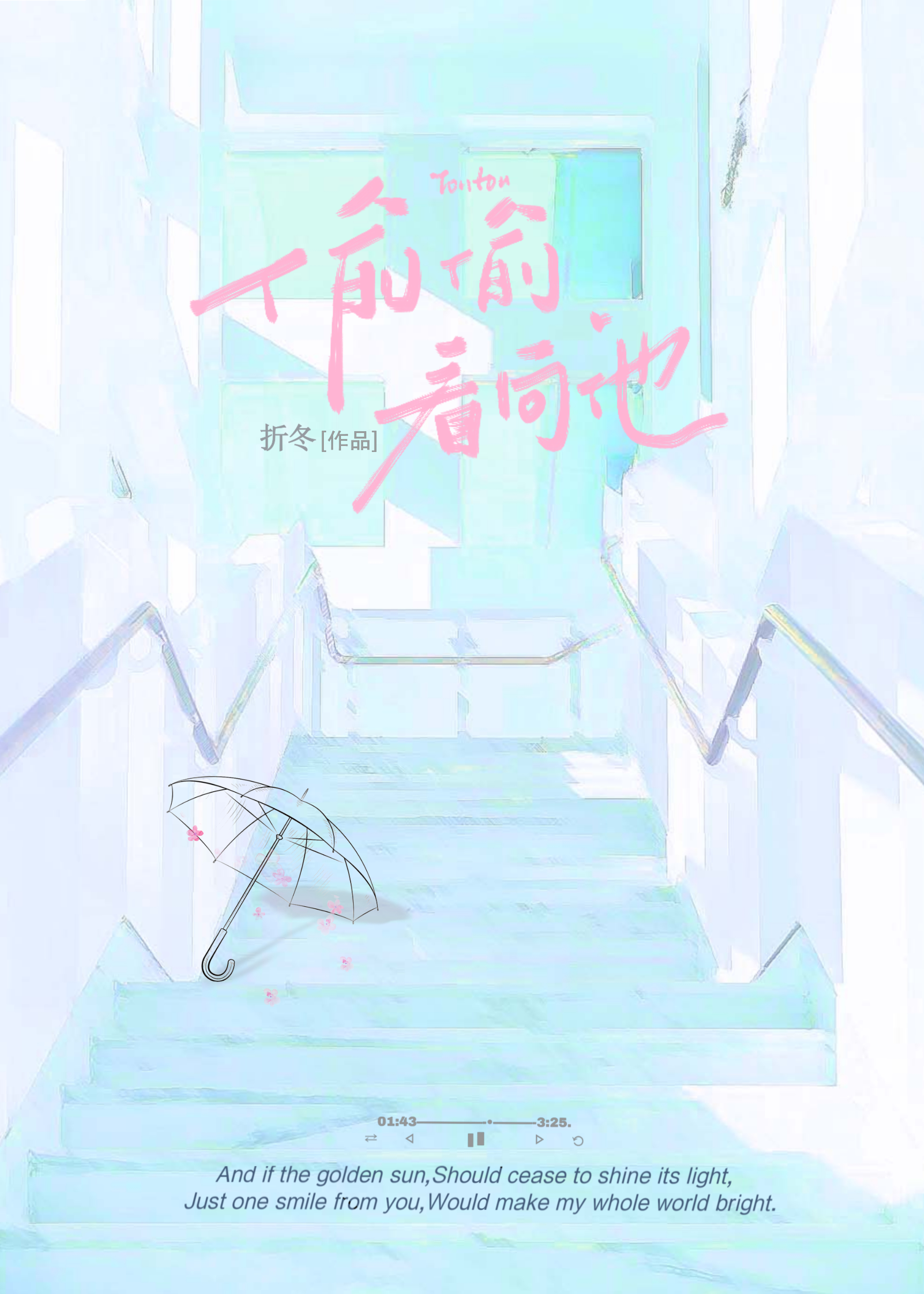 ͵͵������