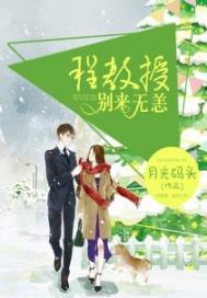 �̽��ڣ���������