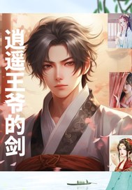 ��ң��ү�Ľ�