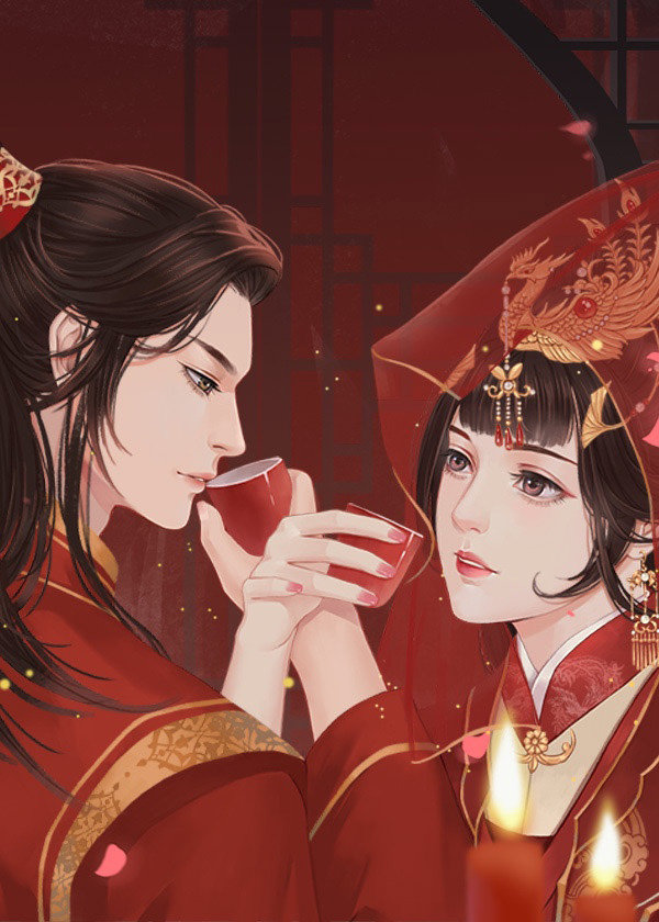 �����������ϲ