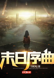 ĩ������