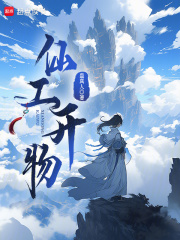 �ɹ�����