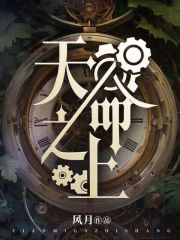 ����֮��