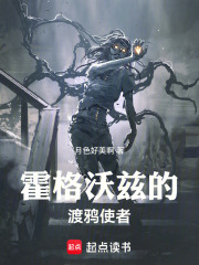 �������ȵĶ�ѻʹ��