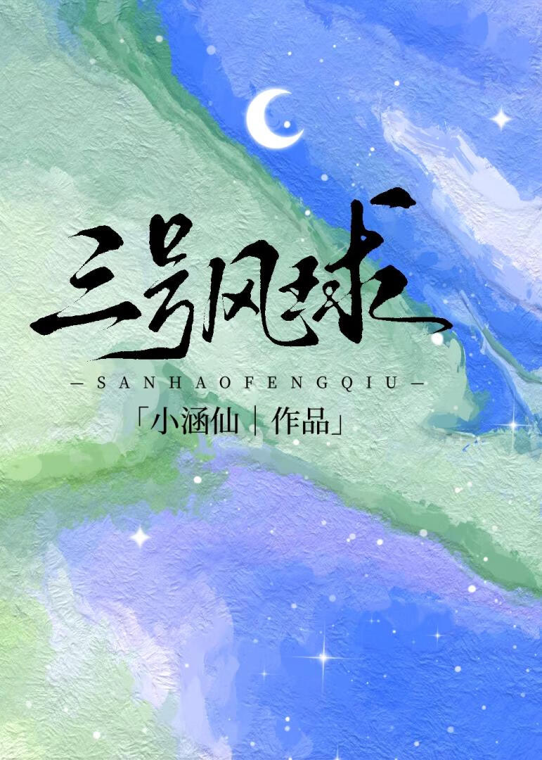 ���ŷ���