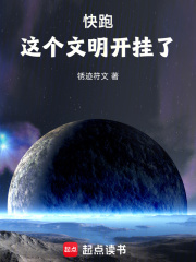 ���ܣ�������������ˣ�