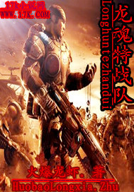 ������ս��