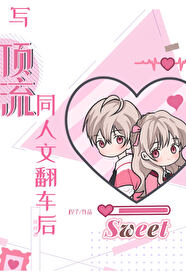 д����ͬ���ķ�����