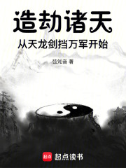 ������죬���������������ʼ