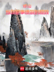 ���ɣ������������������