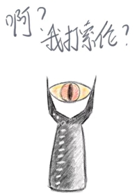 �����Ҵ����ף�