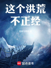 �����Ĳ�������