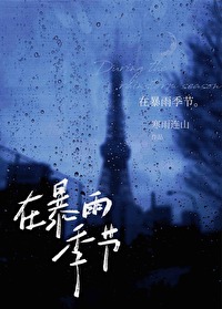 �ڱ��꼾��