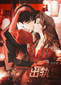 �����ų����