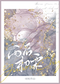 ������[�Ȼ��]