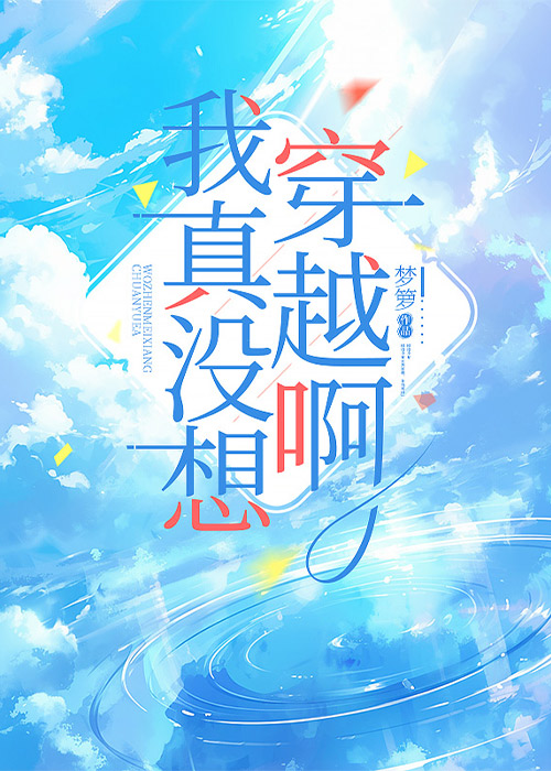 ����û�봩Խ��