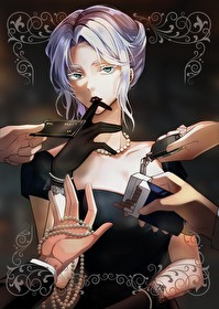 ������������ҵ�����