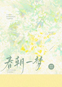 ����һ��