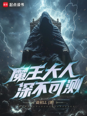 ħ��������ɲ�