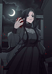 ��һ�㱻��пͶ���