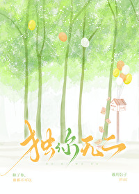 �����޶�