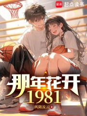 ���껨��1981