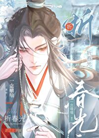 ���ҷ���