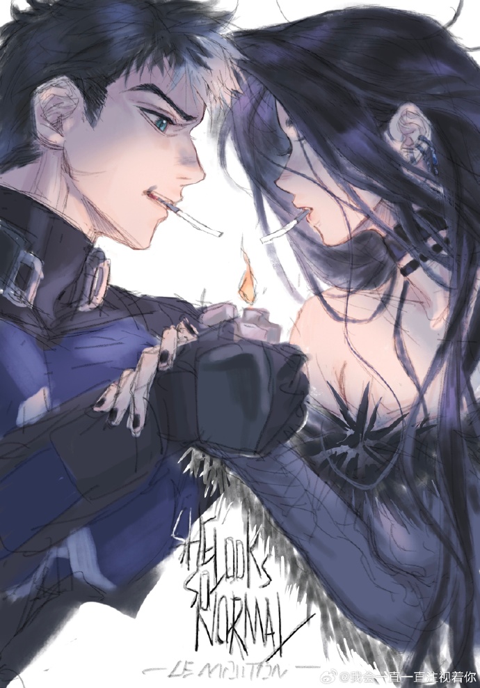 ��ͨ����[��Ӣ��]