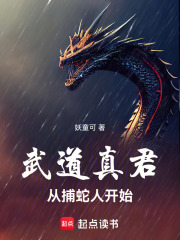 ���������Ӳ����˿�ʼ