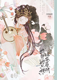 ������ֻ��ԹϿ�Ϸ