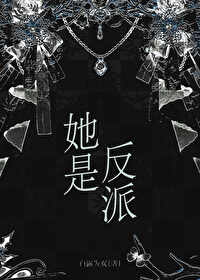 ���Ƿ���