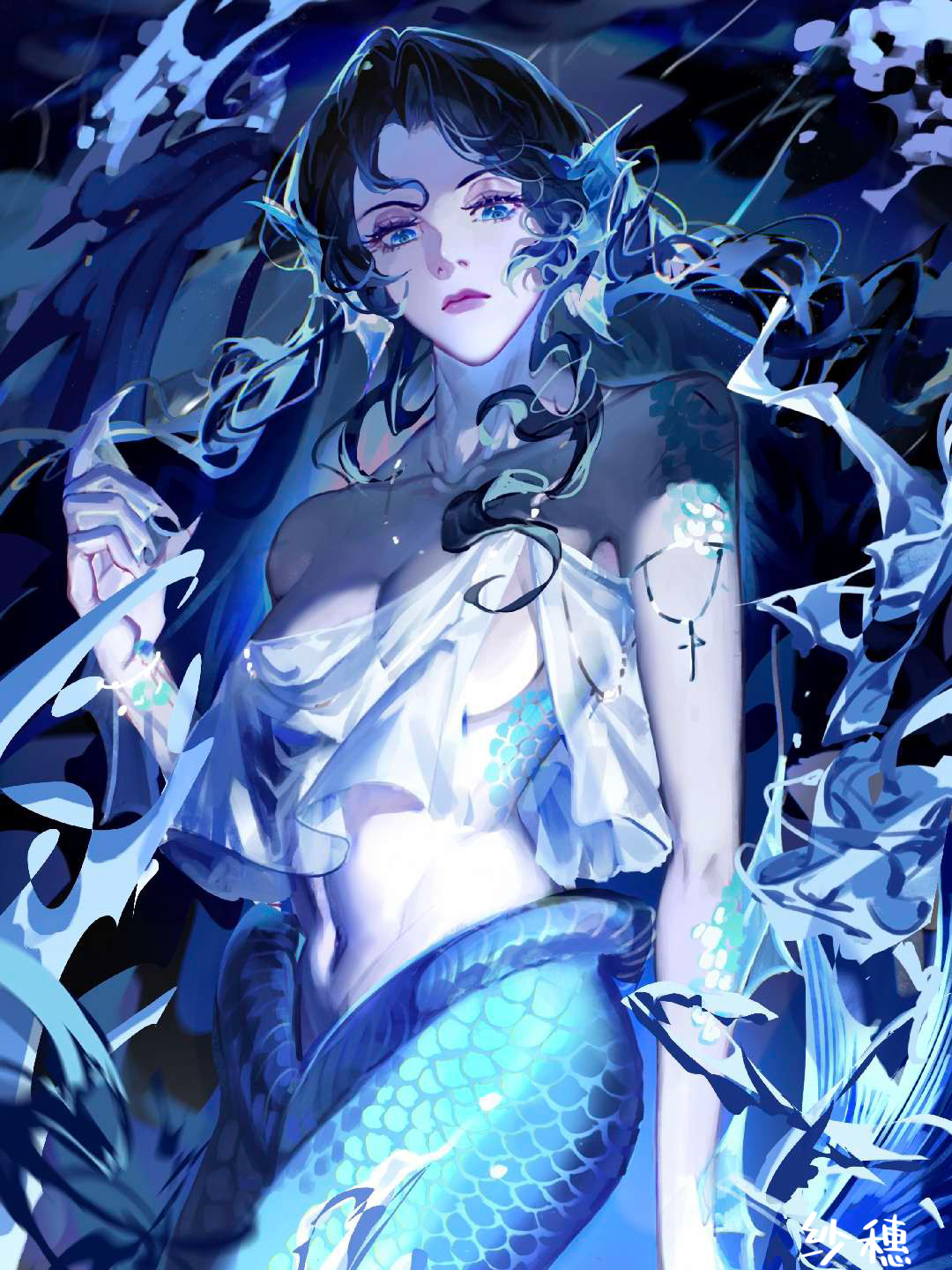 ��Хĩ�գ������Ǻ���֮��