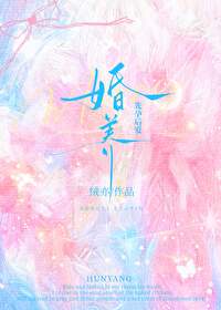 ����[���к�]