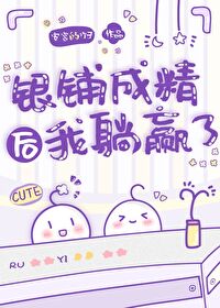 ���ֵ��̣���������