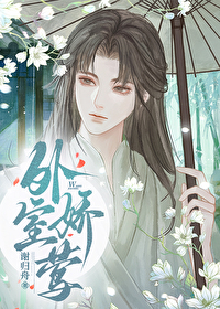 С���ң�Ů��