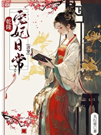 Ǭ¡�����ճ�(�崩)