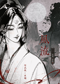 [������]����