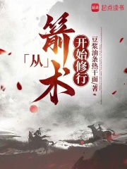 �Ӽ�����ʼ����