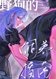 Ұ��������ָ��[���]