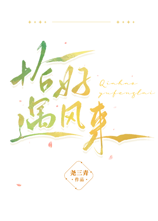 ǡ��������