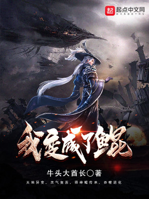 �ұ������