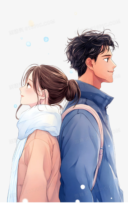 �������㣬�����ڻҶ�ռ�޾���(ȫ)