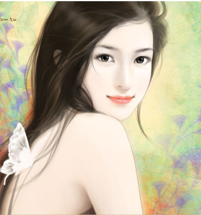 δ���ž�ı�Ҽ�ױ��˭���������(�걾)