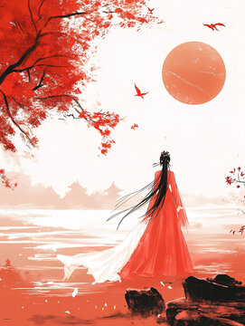 ���ɺͨ��Ѿ�ߺ��Ұ�����