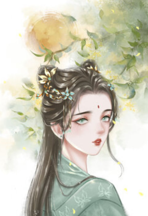 �ų�С�������������������޷��԰Σ�ȫ��