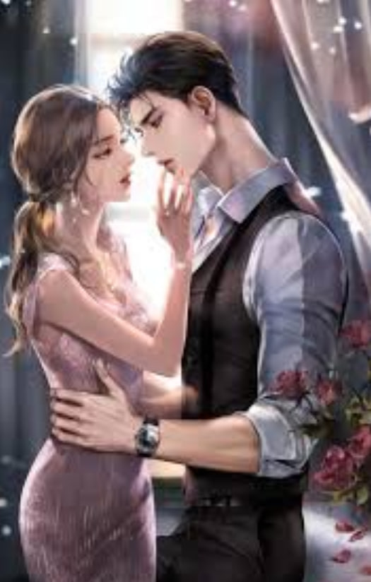 �һ������������鱻�跭��(ȫ��)