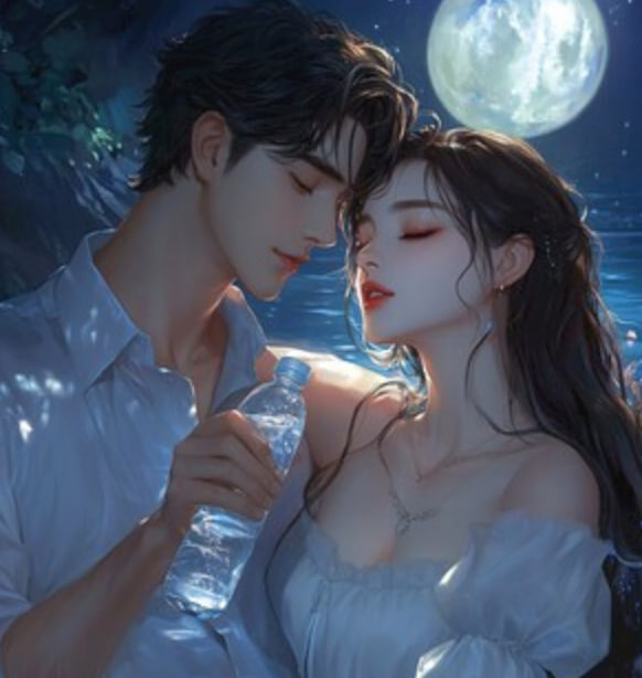 �������(ȫ��)